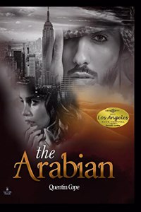 Arabian