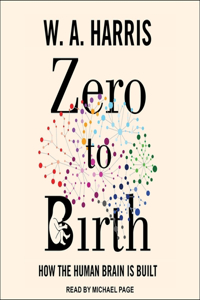 Zero to Birth