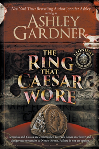 Ring that Caesar Wore