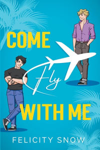 Come Fly With Me