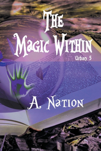 Magic Within