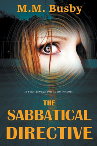 Sabbatical Directive