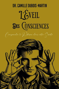 L'Éveil des Consciences