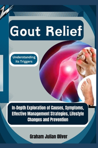 Gout Relief