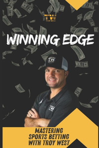 Winning Edge