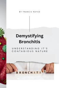 Demystifying Bronchitis