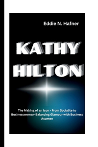 Kathy Hilton