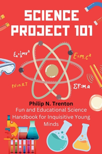 Science Project 101