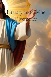 Literary and Divine Divergence