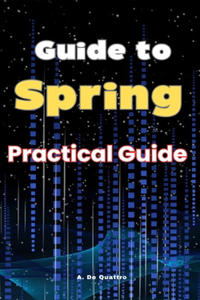 Guide to Spring