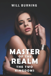 Master of the Realm