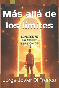 Más allá de los límites