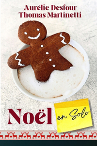Noël En Solo
