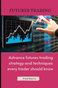 Futures Trading