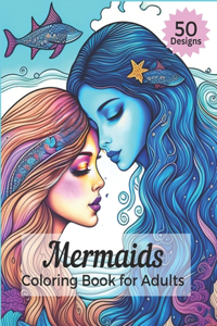 Mermaids