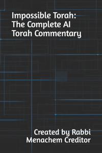 Impossible Torah