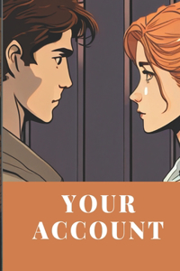 Your Account