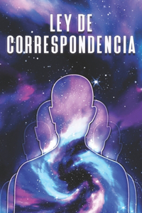 Ley de Correspondencia