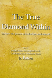 True Diamond Within
