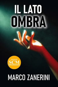 Il lato ombra