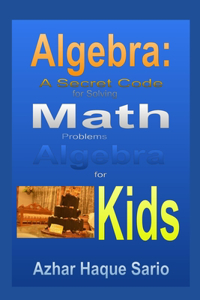 Algebra