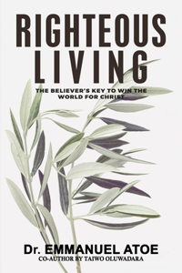 Righteous Living