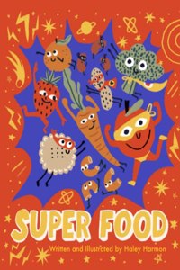 Super Food