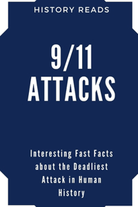 9/11 Attacks