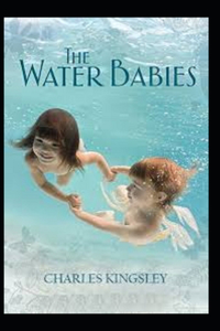 The Water-Babies