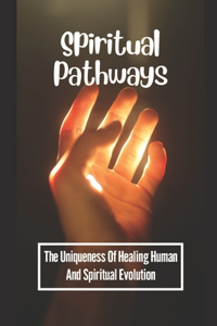 Spiritual Pathways