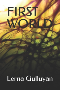 First World