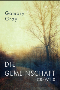 Die Gemeinschaft