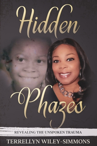Hidden Phazes