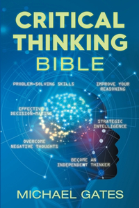 Critical Thinking Bible