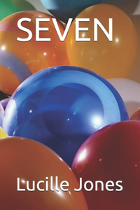 Seven