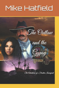 Outlaw and the Gypsy