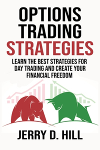 Options Trading Strategies