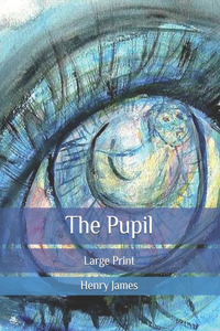 The Pupil