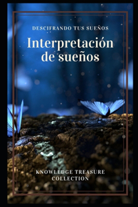 Interpretación de Sueños