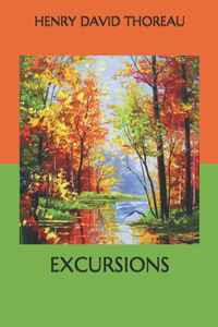 Excursions
