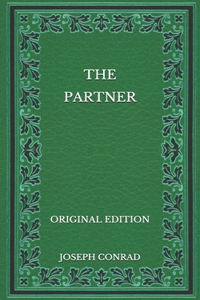 The Partner - Original Edition