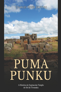 Puma Punku