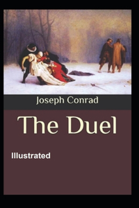 The Duel Illustrated