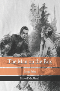The Man on the Box