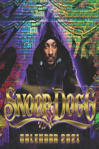 Snoop Dogg