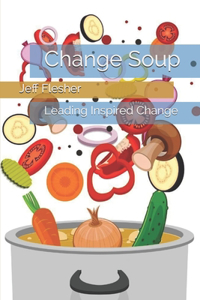 Change Soup