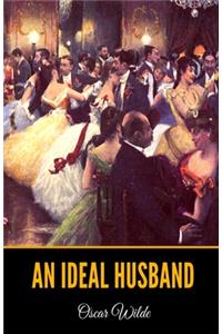 An Ideal Husband