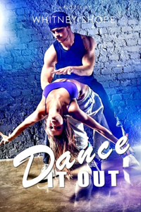 Dance It Out