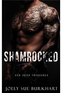 Shamrocked