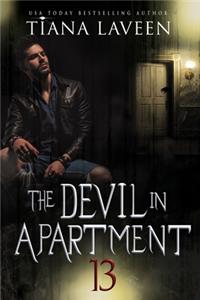 Devil in Apartment 13